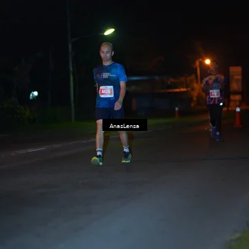 Runner Photo 4577749