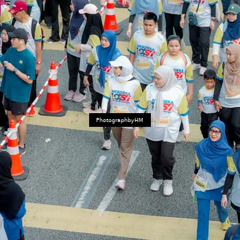 Runner Photo 4577750