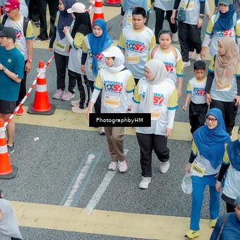 Runner Photo 4577751
