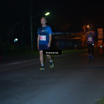 Runner Photo 4577752