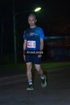 Runner Photo 4577754
