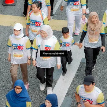 Runner Photo 4577755