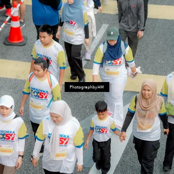 Runner Photo 4577760