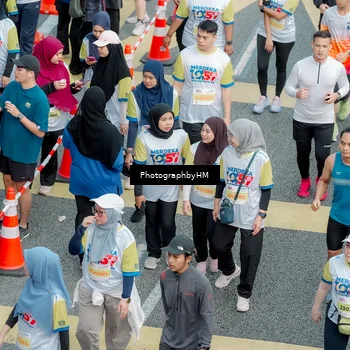 Runner Photo 4577770