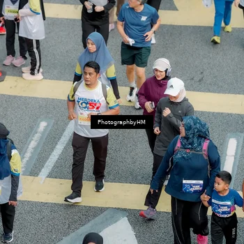 Runner Photo 4577775