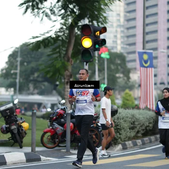Runner Photo 4577776