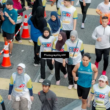 Runner Photo 4577778