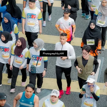 Runner Photo 4577779