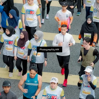 Runner Photo 4577786