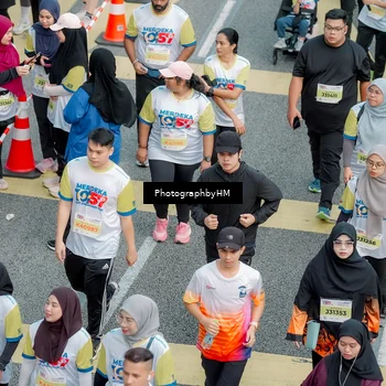 Runner Photo 4577788
