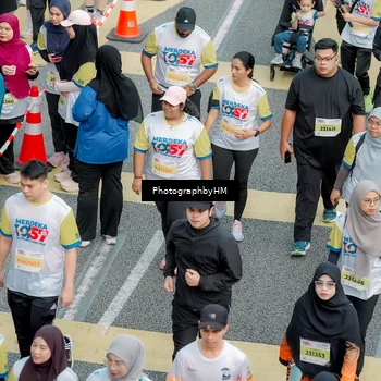 Runner Photo 4577791
