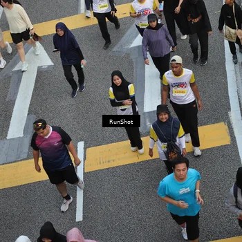 Runner Photo 4577795