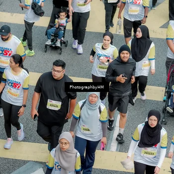 Runner Photo 4577803