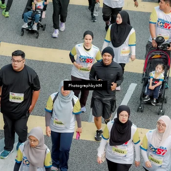 Runner Photo 4577806