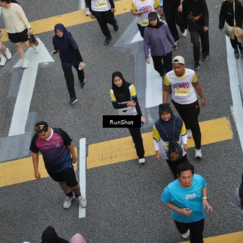Runner Photo 4577809