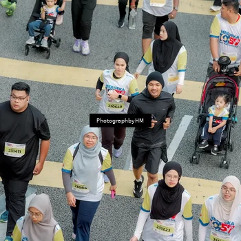 Runner Photo 4577810