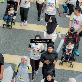 Runner Photo 4577814