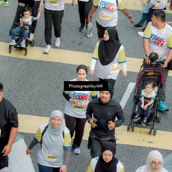 Runner Photo 4577818