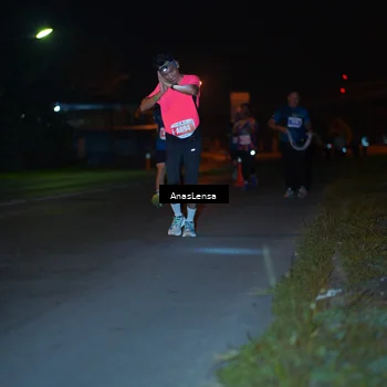 Runner Photo 4577819
