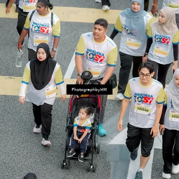 Runner Photo 4577826
