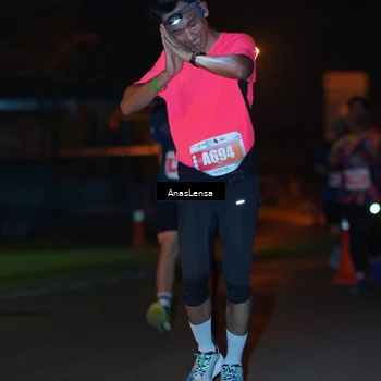Runner Photo 4577827