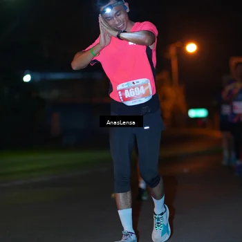 Runner Photo 4577831