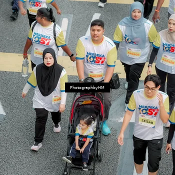 Runner Photo 4577832