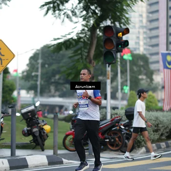 Runner Photo 4577833