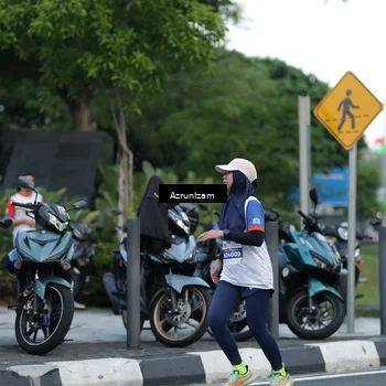 Runner Photo 4577834