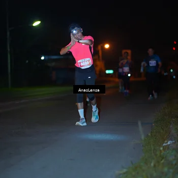 Runner Photo 4577837