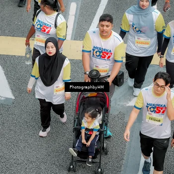 Runner Photo 4577840