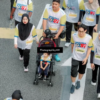 Runner Photo 4577846