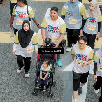 Runner Photo 4577849