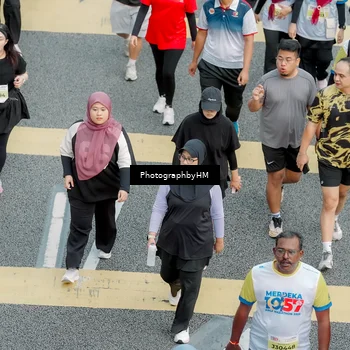 Runner Photo 4577854