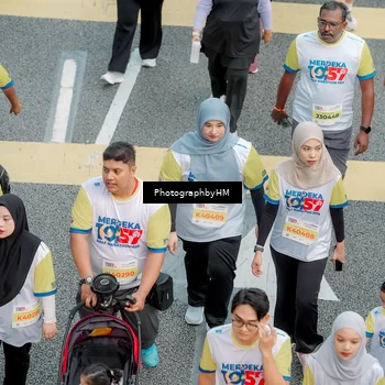 Runner Photo 4577855