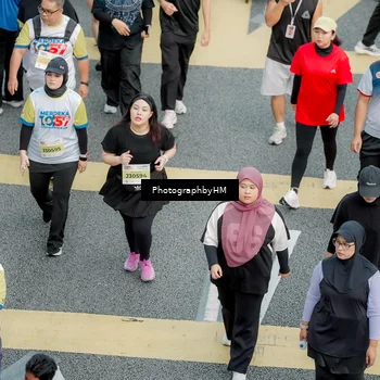 Runner Photo 4577858