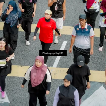 Runner Photo 4577867