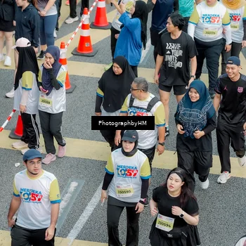 Runner Photo 4577868
