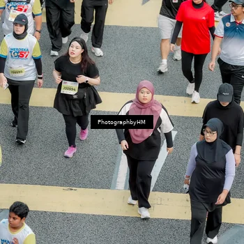 Runner Photo 4577869