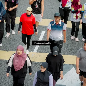 Runner Photo 4577876