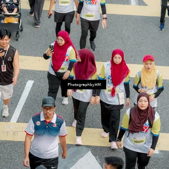 Runner Photo 4577878