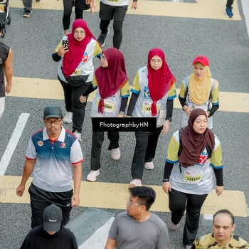 Runner Photo 4577879