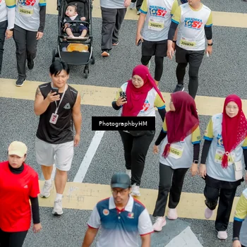 Runner Photo 4577880