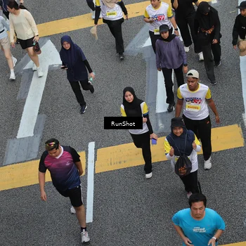 Runner Photo 4577885