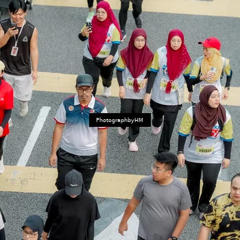 Runner Photo 4577886