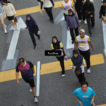 Runner Photo 4577887