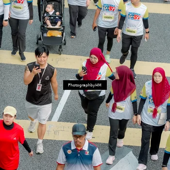 Runner Photo 4577888