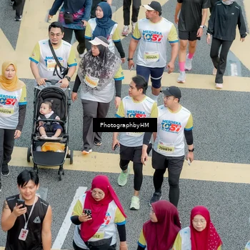 Runner Photo 4577889