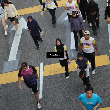 Runner Photo 4577891
