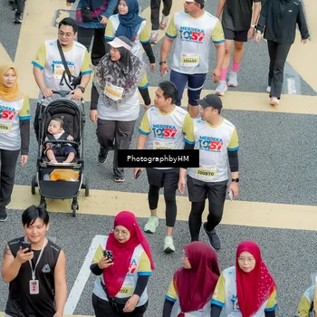 Runner Photo 4577896